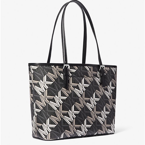 Michael Kors Tote - Picture 2 of 5